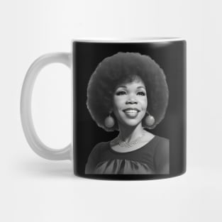 CANDI STATON Mug